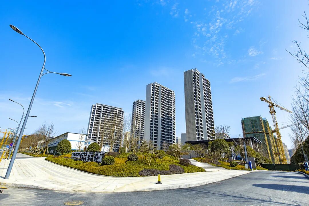 武当山机场,百强世纪城cbd,十堰市市民服务*,十堰环球港,百强生态城等