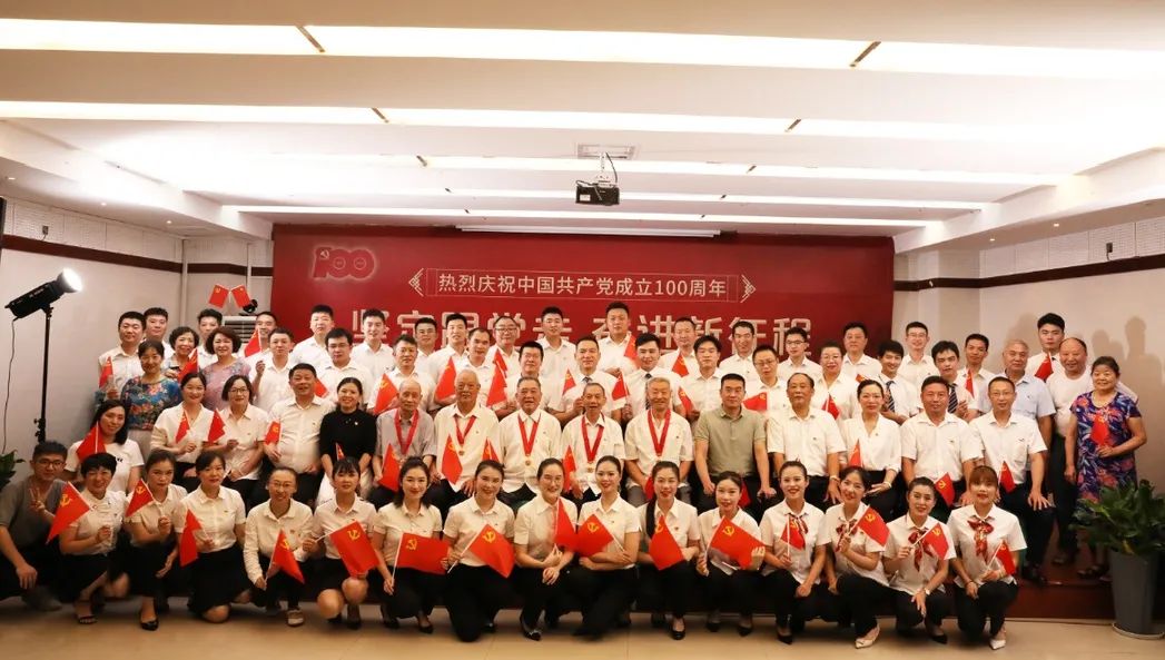 微信圖片_20210701194201.jpg