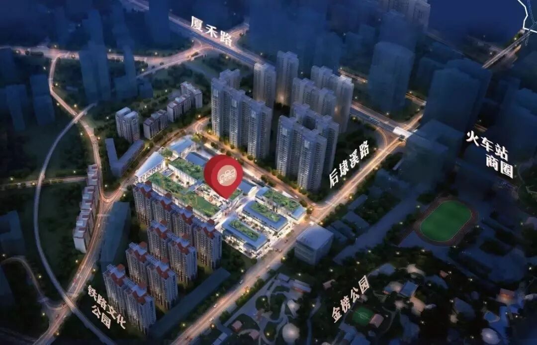 搭搭乐乐/青少年人工智能技术水平测试考前培训开始招募...