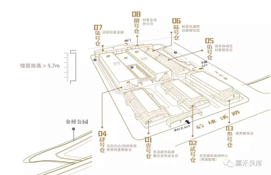 搭搭乐乐/青少年人工智能技术水平测试考前培训开始招募...