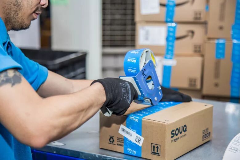 卓越亚马逊_卓越亚马逊和亚马逊区别_卓越亚马逊客服电话