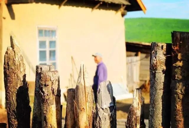 【深度大兴安岭】玩转：漠河北极村、龙江第‬一湾、五大连池，纯玩6天！0自费0购物！