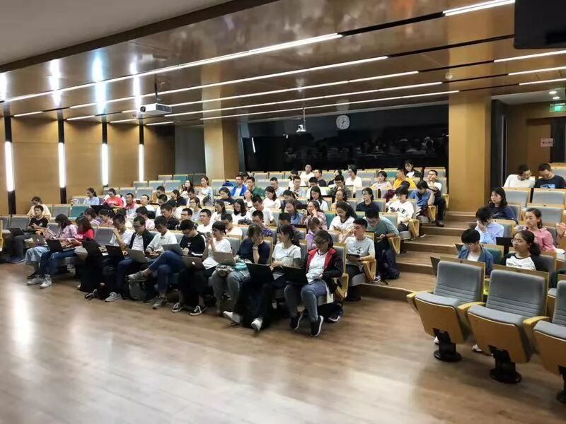 ps怎么用滚轮放大缩小图片_ps2020滚轮缩放_ps2021滚轮缩放