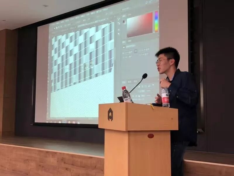 ps2021滚轮缩放_ps怎么用滚轮放大缩小图片_ps2020滚轮缩放