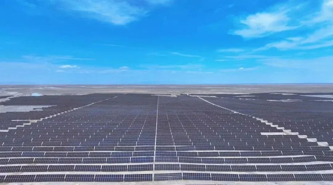 新疆塔城光伏发电配套项目.jpg