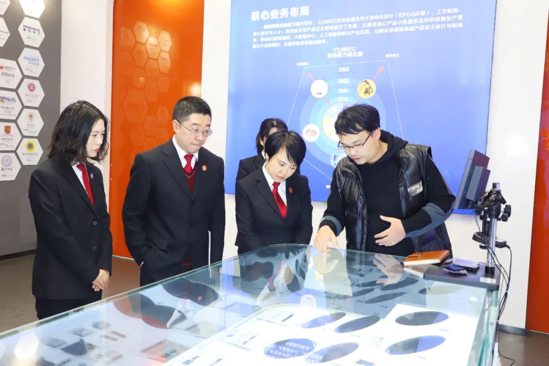 https://mmbiz.qpic.cn/mmbiz_jpg/Z7ibQK6T2Pfc1c7sX56c9xWqAek7XVevb2iaVsbDvbVgtQBFIHOZH5iaWjCcs7CgUzZxGTCVgurymm9prz3VP2a8A/640?wx_fmt=jpeg