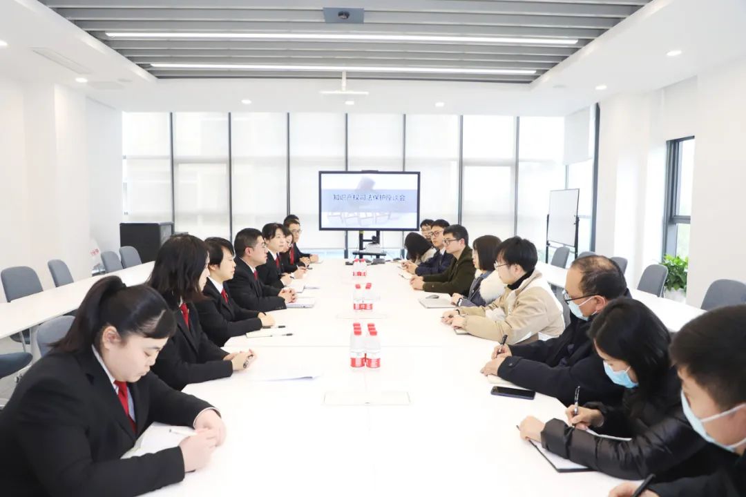 https://mmbiz.qpic.cn/mmbiz_jpg/Z7ibQK6T2Pfc1c7sX56c9xWqAek7XVevb8lCNyhic0zP1qEdDmLUVCwbWv2cLN9kv5FO4mKicdicSLerVAggmU2oCQ/640?wx_fmt=jpeg