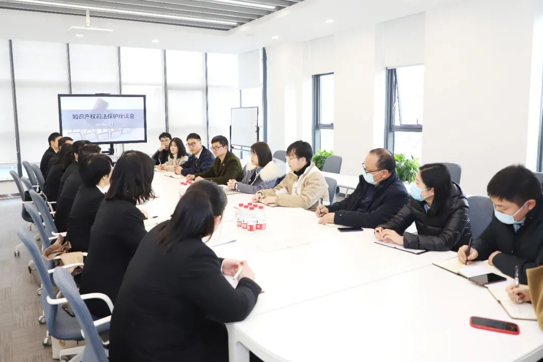 https://mmbiz.qpic.cn/mmbiz_jpg/Z7ibQK6T2Pfc1c7sX56c9xWqAek7XVevbO3yFePpbI1KvpKdvtIZIsY3gU3SXrKhrGYnBzT9APxlw506FTL2IlQ/640?wx_fmt=jpeg