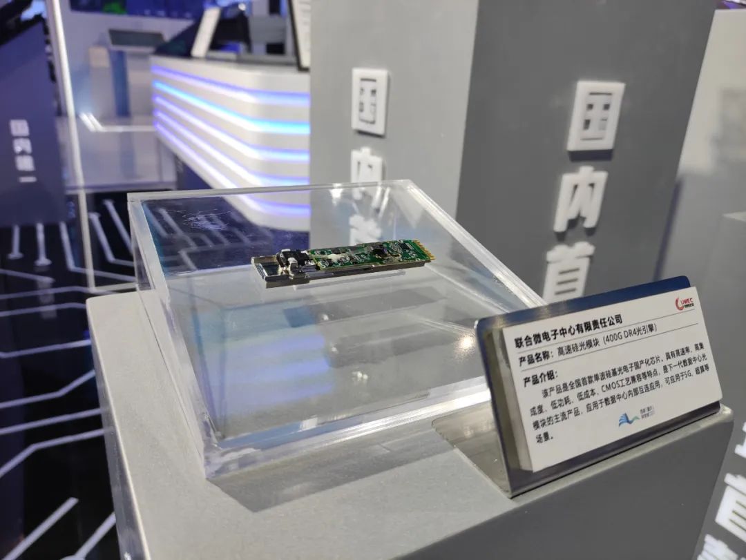 https://mmbiz.qpic.cn/mmbiz_jpg/Z7ibQK6T2PfcxYWNEeJfR5R6IeiazGV3I1XqW1z97z7yb2bTe5tgl84tIVwhd68FHfFpciaBRfKFkTPO3z1LBctvA/640?wx_fmt=jpeg