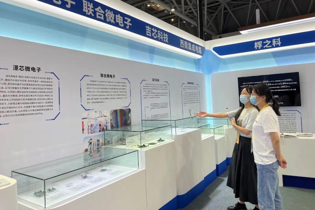 https://mmbiz.qpic.cn/mmbiz_jpg/Z7ibQK6T2PfcxYWNEeJfR5R6IeiazGV3I1hNpiaFMTq3oO6TNr0rARibOdUlrX8zckKQ4Iib8uAia0lBfgfNGv5YCtGg/640?wx_fmt=jpeg
