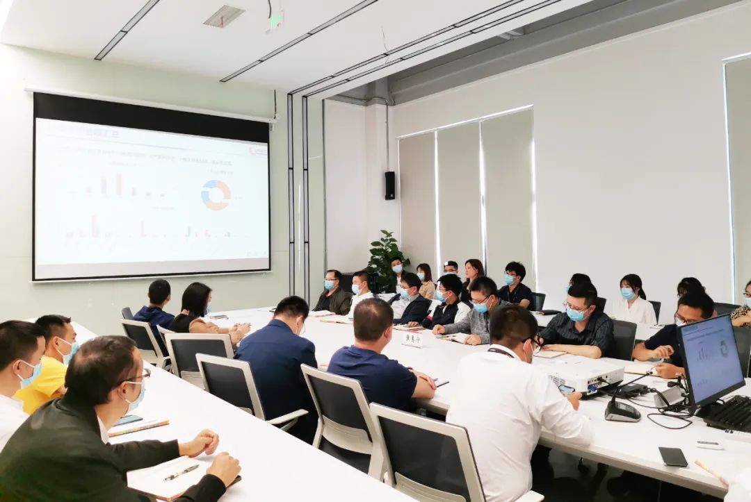 https://mmbiz.qpic.cn/mmbiz_jpg/Z7ibQK6T2PfdYibUcNpMWxUkvVibWYm3lV0OlXibyIhFaTadth5dObDO5BqA4NWuGh7rzzIQibyTsleCtUthmWVTibhA/640?wx_fmt=jpeg