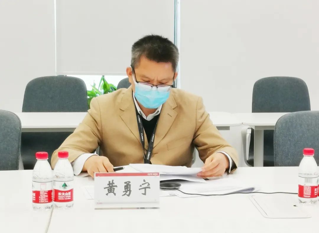 https://mmbiz.qpic.cn/mmbiz_jpg/Z7ibQK6T2PfdYibUcNpMWxUkvVibWYm3lV0g0PdWqfqoQlaic1YunYhJHItrnDOziaJx0RpFvXgIZKCYib6uz3DGSAlw/640?wx_fmt=jpeg