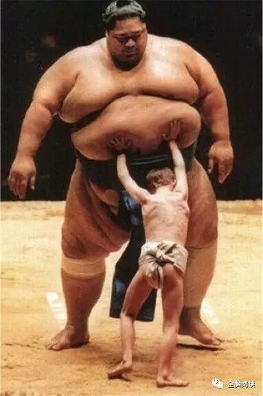 每天30分钟，如何高效提升英文听说？