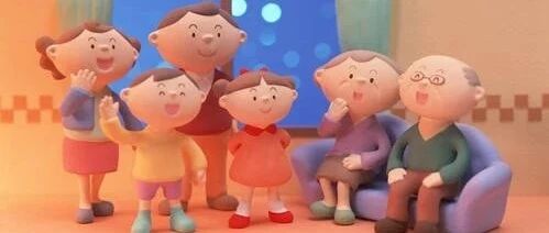 把别人当别人，是一种尊重的艺术。