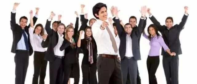 脾气好的领导，不是好领导（深度好文）