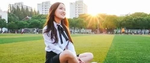 示弱，是为人处世的顶级智慧