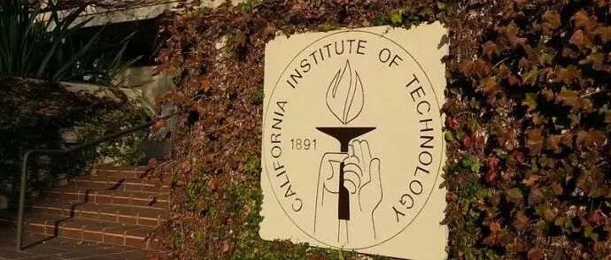 世界一流大学的学生是怎样学习的？