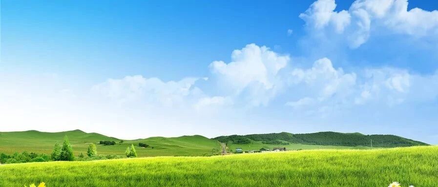 人有三明：先见之明、自知之明、知人之明！