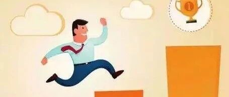 成功者的十项自我管理