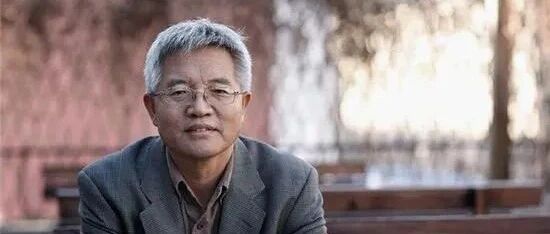 张维迎：要坚持的十种人生态度