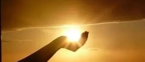 哲思 | 智者过窄门，勇者行远路