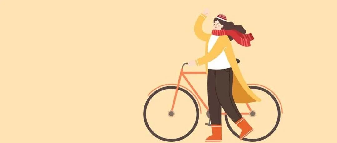 成为更好的自己，从学会自我管理开始