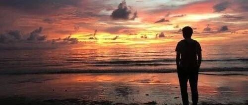 最厉害的本事，往往都是基本功