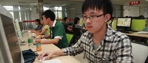 实现梦想的最佳方法：认清自己、找准目标、做好手边事