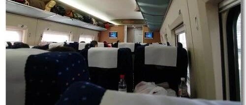 证件(醍醐灌顶的好文)