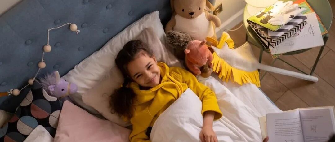 毁掉一个人的健康，只需要三步