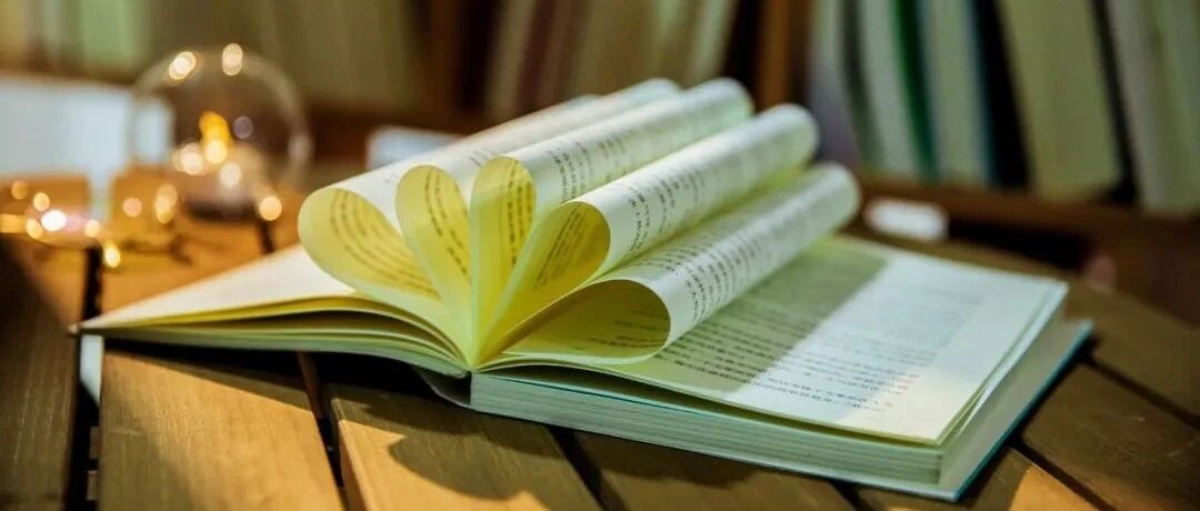 曾国藩：遇事要忍，决事要准，行事要稳