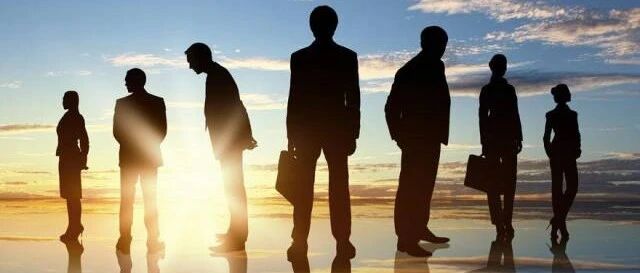 领导不推荐你，因为你不懂感恩（深刻）