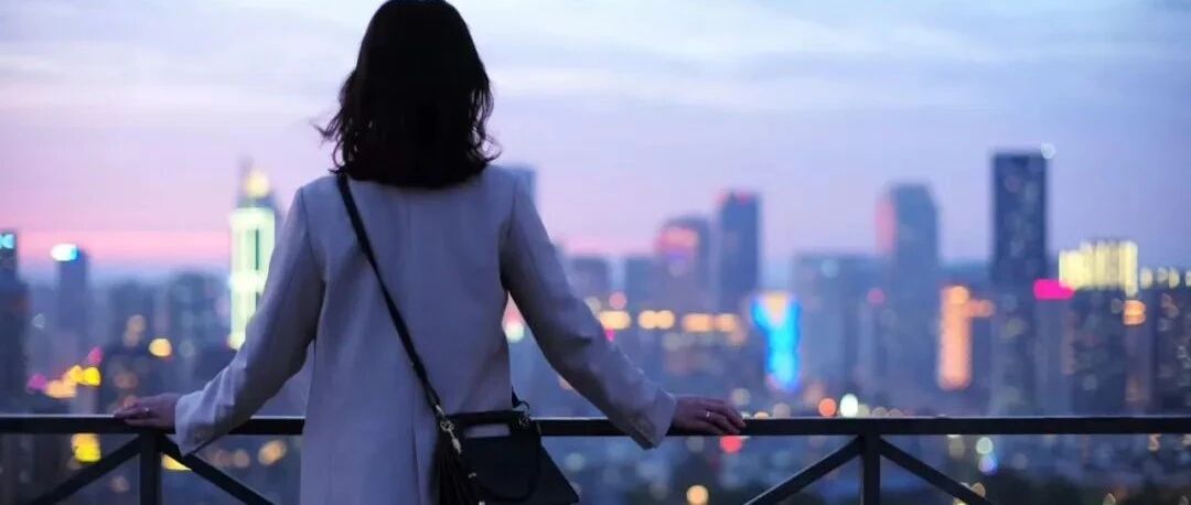 ​左宗棠的人生心法：40岁一事无成，48岁人生翻盘，值得每个中年人深思