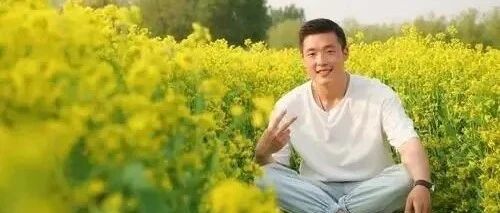 松浦弥太郎：以自己的方式度过每一天