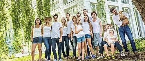 人的层次与境界