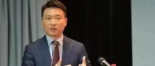 解决难题需要的几种能力