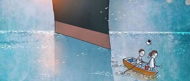 蒋勋：分数越高的孩子，越要特别小心