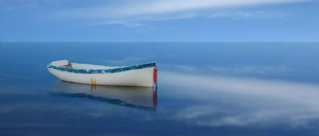 王阳明：真正成就你的事，往往会让你感到痛苦