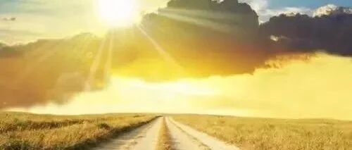 选择相信什么，背后是一个人的见识和格局