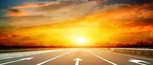 目标助你梦想成真