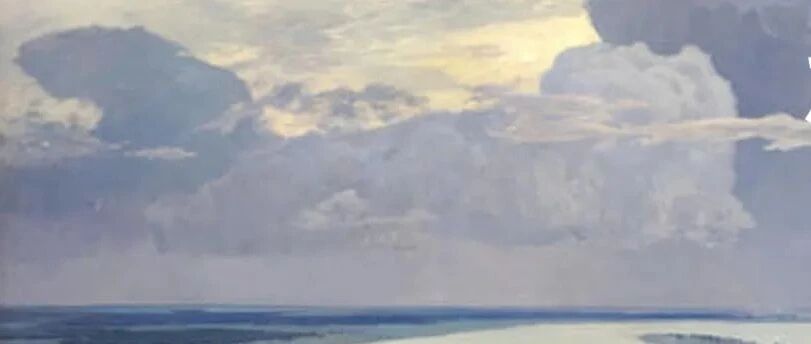 不把情绪带到工作中