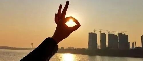 走向成功的7个好习惯