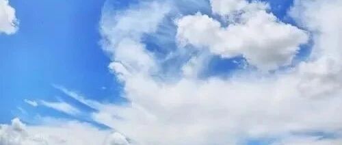 自我增值的3件事