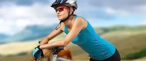 择善从之，持之以恒