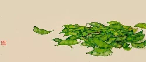 好学生杀了母亲，有一种教育，就是逼出人命