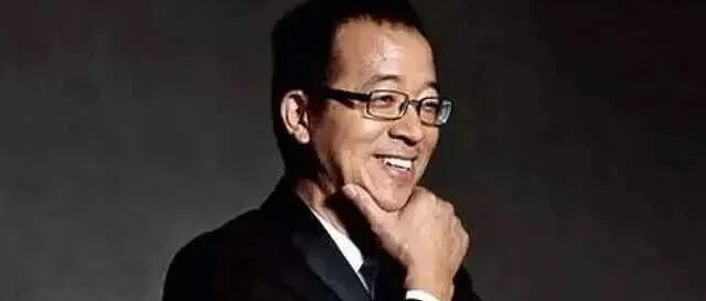 俞敏洪内部演讲：优秀的人具备的8个特点，大部分人两个都做不到