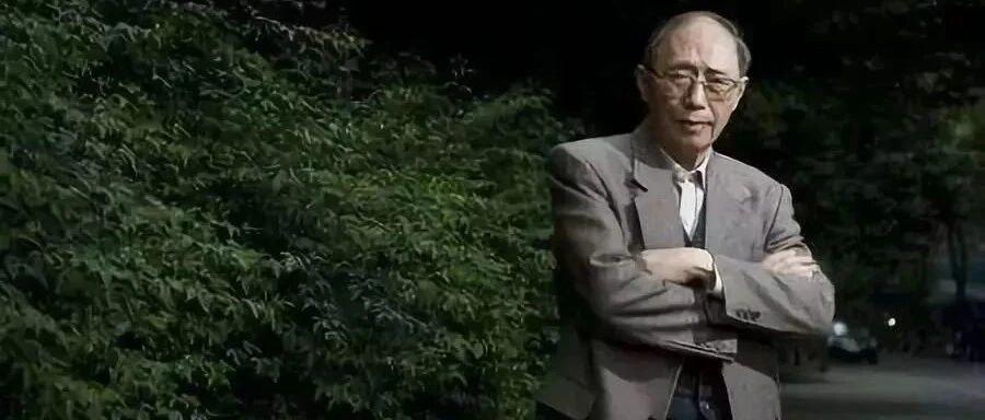 刘道玉：我国没有一所大学校训中有“自由”二字