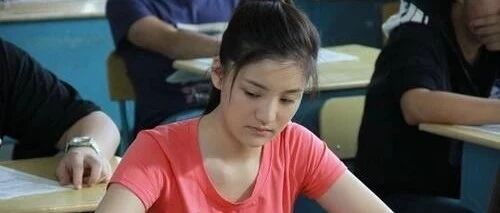 2020高考作文全部出炉，网友评论：太难了！