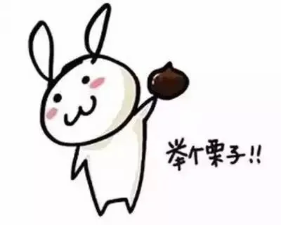 【新铭人事】医保断缴三个月余额清零?连缴15年才能领养老金?你被这些谣言欺骗了多久? 【新铭人事】医保断缴三个月余额清零?连缴15年才能领养老金?你被这些谣言欺骗了多久?
