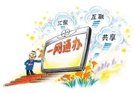【新铭资讯】好消息!好消息!长三角8城试点异地购房提取公积金服务! 【新铭资讯】好消息!好消息!长三角8城试点异地购房提取公积金服务!